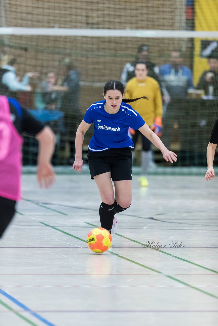 Bild 829 - VR Bank Cup Horst